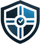 한화손해보험 치아보험 야구