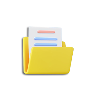 한화손해보험 치아보험, 치아보험 비교사이트