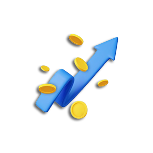 한화손해보험 치아보험, 치아보험 비교사이트