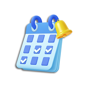 한화손해보험 치아보험, 치아보험 비교사이트