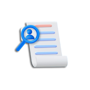 한화손해보험 치아보험, 치아보험 비교사이트